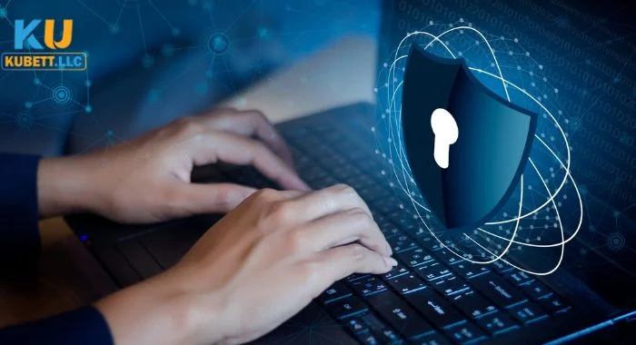 Chính Sách Bảo Mật Kubet - Tuyệt Mật Bảo Vệ Dữ Liệu Hội Viên Điều khoản bảo mật của Kubet