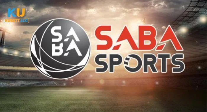 SABA sports Thuật ngữ SABA sports dành cho người chơi.
