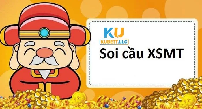 Soi Cầu Miền Trung Giới thiệu về soi cầu xổ số - lô đề miền Trung là gì?