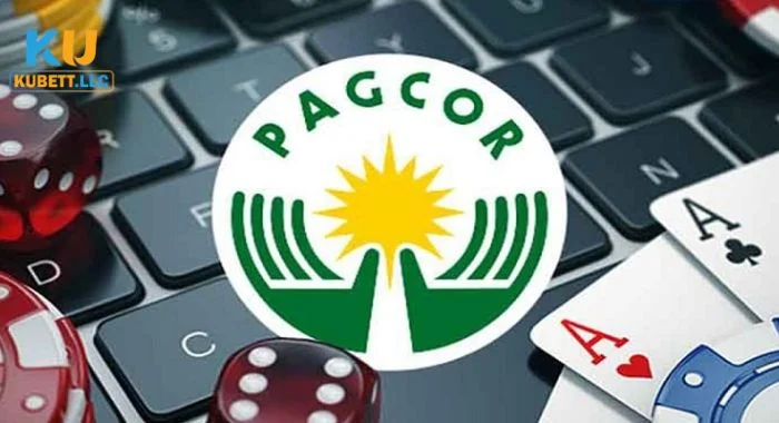 KUBET Hệ thống cá cược của Kubet tạo dựng được uy tín với người chơi.