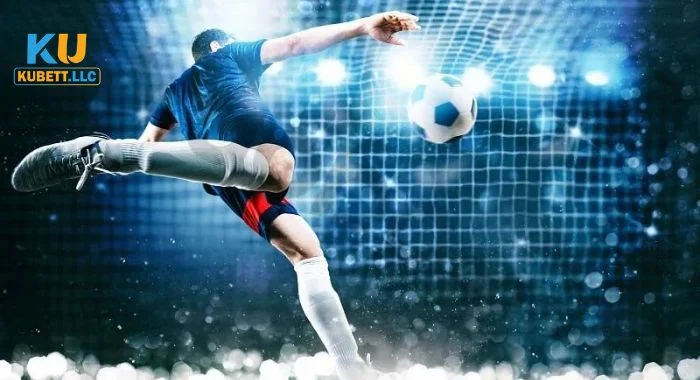 Thể thao Kubet Kinh nghiệm cá cược thể thao Kubet