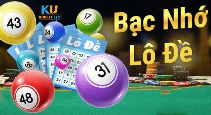 Soi Cầu Miền Bắc Kinh nghiệm soi cầu miền Bắc theo bạc nhớ.