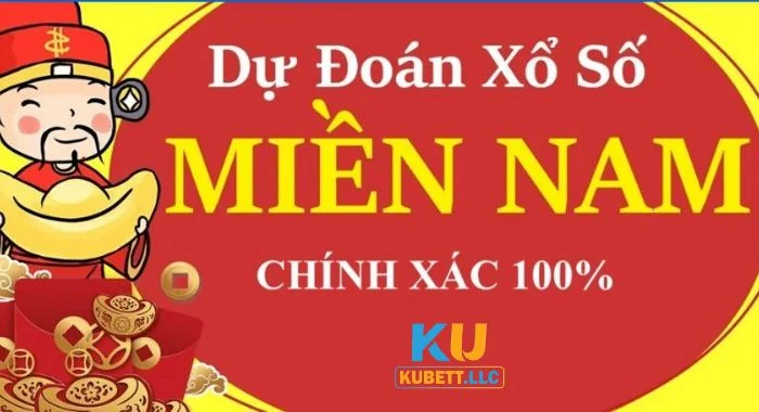 Soi Cầu Miền Nam Soi cầu miền Nam mở ra cơ hội để tay chơi tìm được con số đẹp.