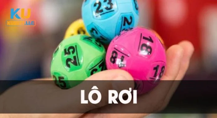 Soi Cầu Miền Trung Soi cầu miền Trung theo lô rơi có tỷ lệ thắng rất cao.