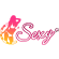 KUBET logo AES