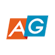 KUBET logo AG