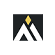 KUBET logo AI