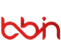 KUBET logo BBIN