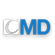 KUBET logo CMD