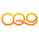 KUBET logo CQ9