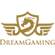 KUBET logo DG