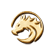 KUBET logo DS