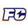 KUBET logo FC