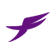 KUBET logo FTG