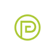 KUBET logo GPI