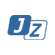 KUBET logo JZ