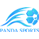 KUBET logo OBsport
