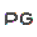 KUBET logo PG