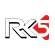 KUBET logo RK5