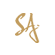 KUBET logo SA