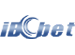 KUBET logo SABA