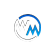 KUBET logo WM