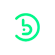 KUBET logo bng