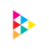 KUBET logo playson