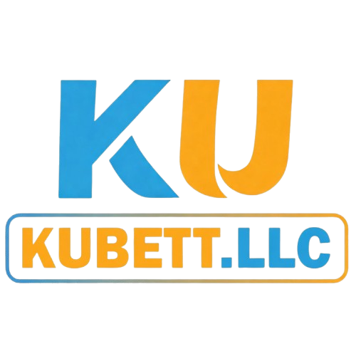Kubet