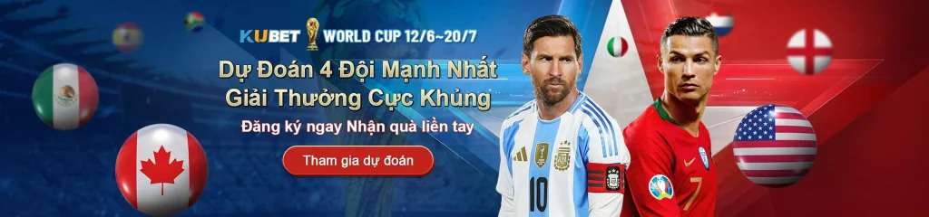 banner du doan kubet